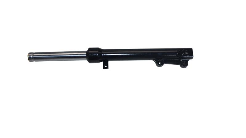 ÖN AMORTİSÖR SOL (BRILLIANT125)